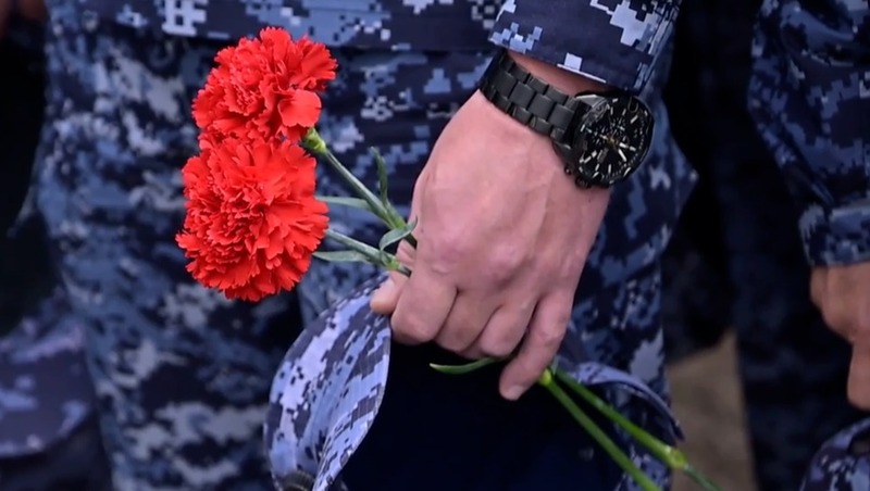 Нацпроекты преображают Колыму: новые парки и скверы меняют облик Магаданской области