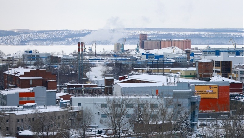 Татарстан — в числе лидеров Международной детско‑юношеской экологической премии