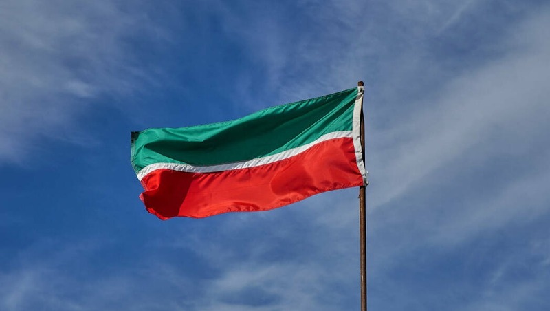 5 млн долларов достиг товарооборот Татарстана и Индонезии в 2025 году