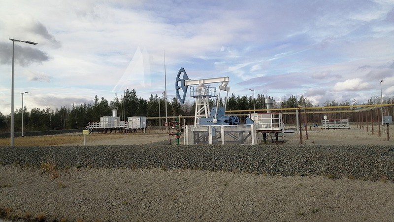 Головной офис «Татнефти» вошел в топ региональных штаб-квартир