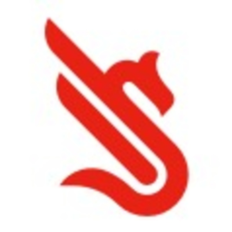 Source Icon