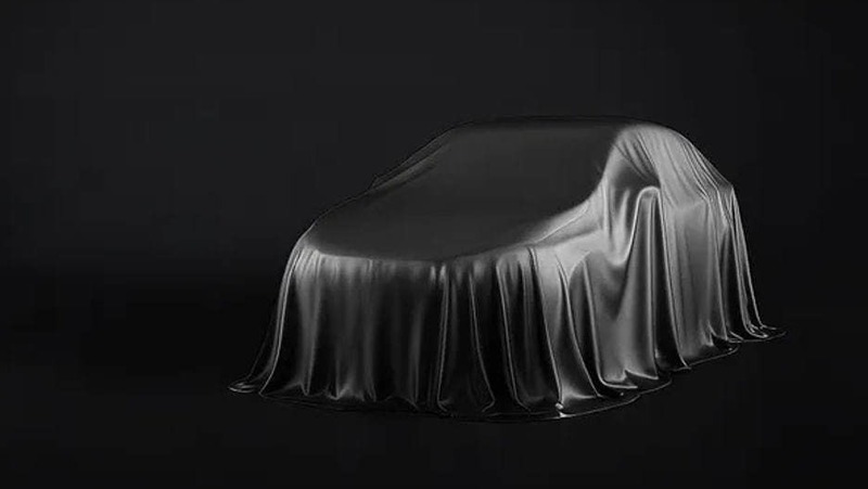 АвтоВАЗ презентует на ПМЭФ-2025 первый кроссовер Lada собственной разработки