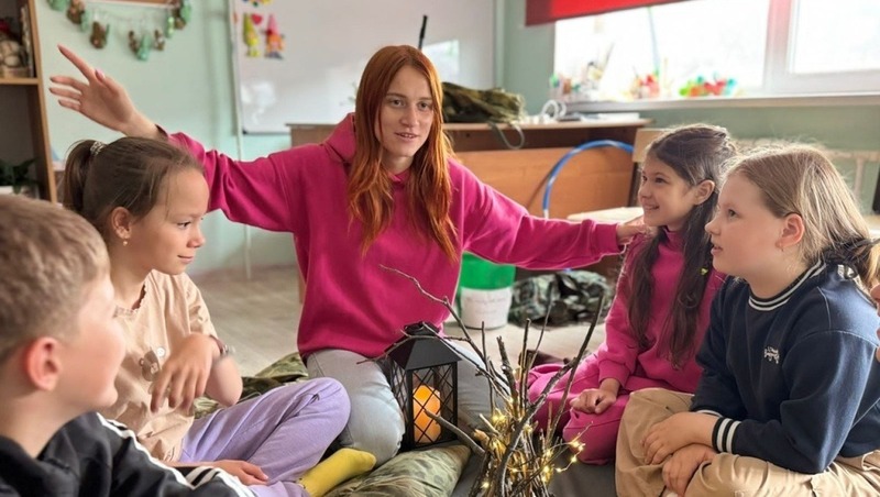 Акция «За здоровый образ жизни» стартует 17 октября в Магадане