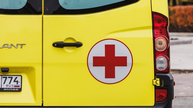 Текслер сообщил о 10 погибших при взрыве на заводе в Копейске