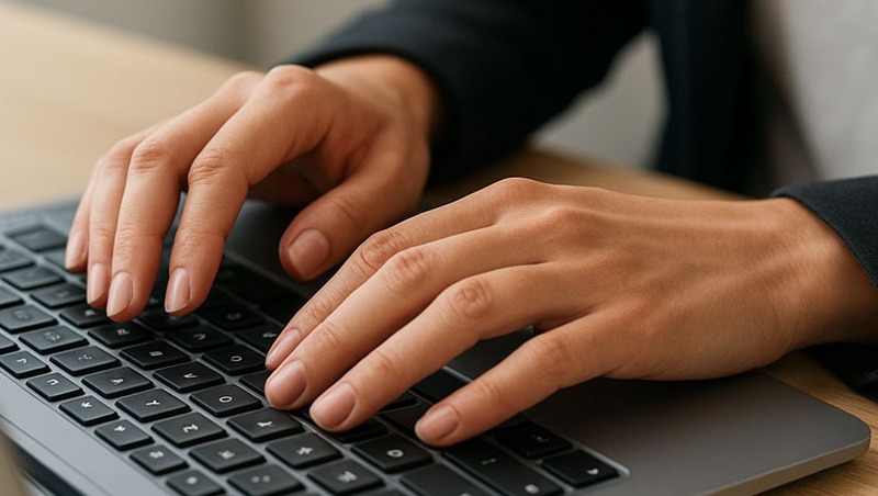 Кадровый центр Колымы трудоустраивает женщин с детьми