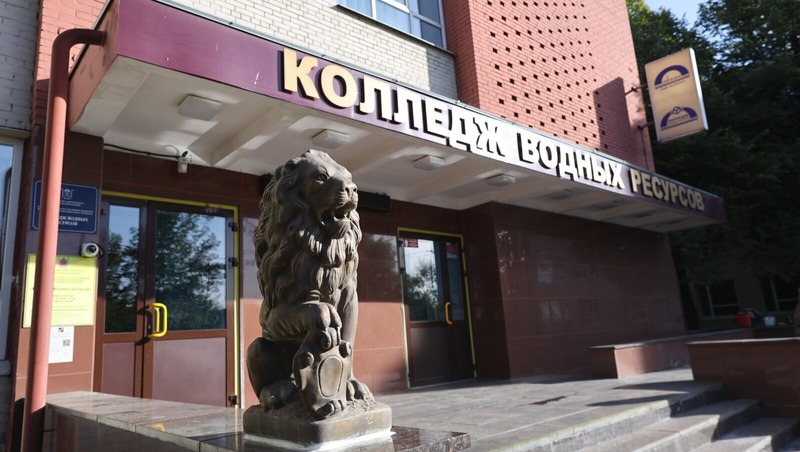 На 28% вырос приём на востребованные профессии в колледжи в Петербурге