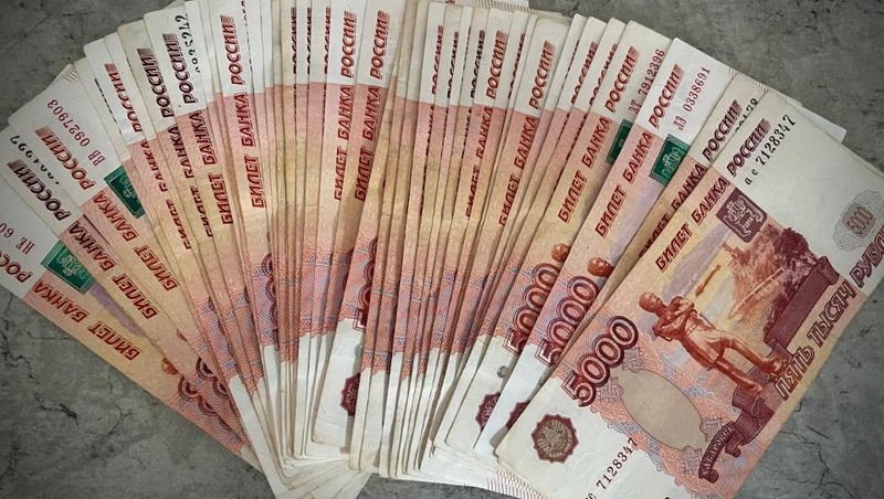 26,1 млн руб. на зарплаты врачей и медиков получит в 2026 году Рязанская область