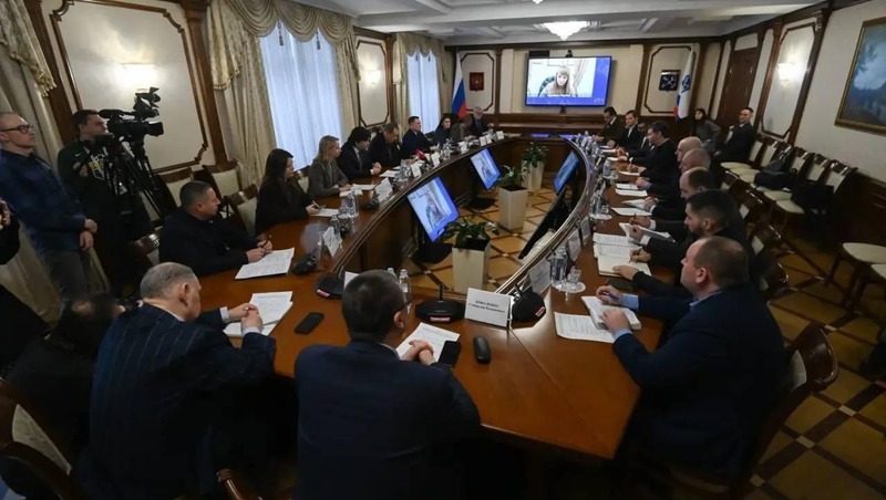 Первые зимние игры Александра Невского стартуют 7 февраля в Ленобласти