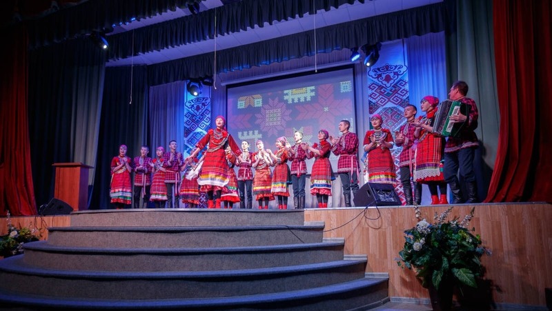 Более 850 человек примут участие в Международном конкурсе исполнительского мастерства в Казани