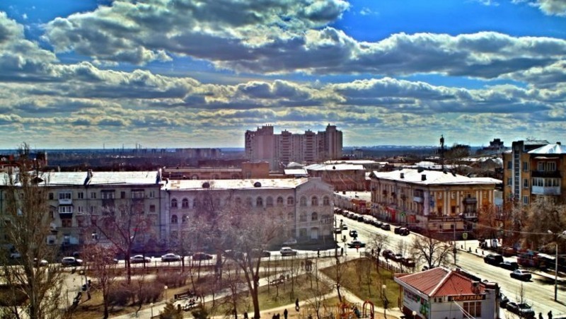 Усадьбу Коноваловых и Красниковых в Самаре признали объектом культурного наследия