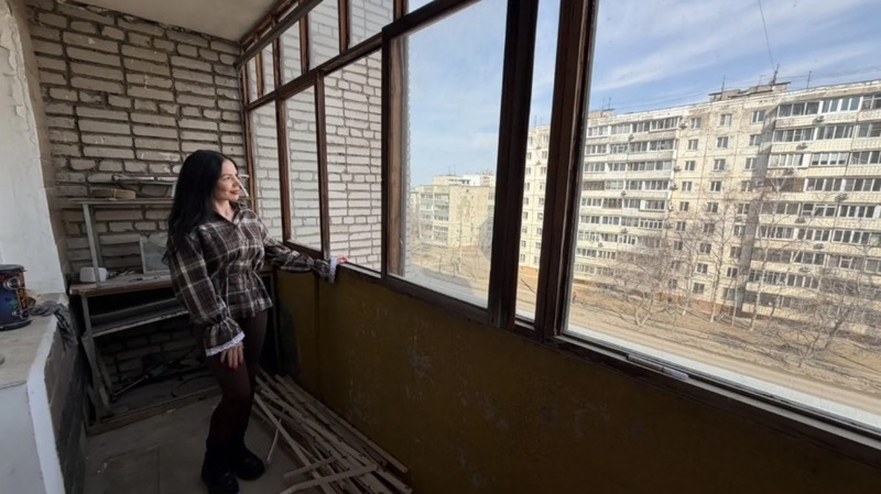 79 жилищных сертификатов выдано детям-сиротам с начала года в Хабаровском крае