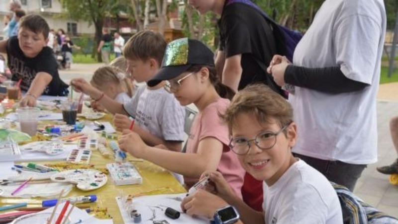 Более 4,2 тыс. свердловских семей получили областной материнский капитал в 2025 году