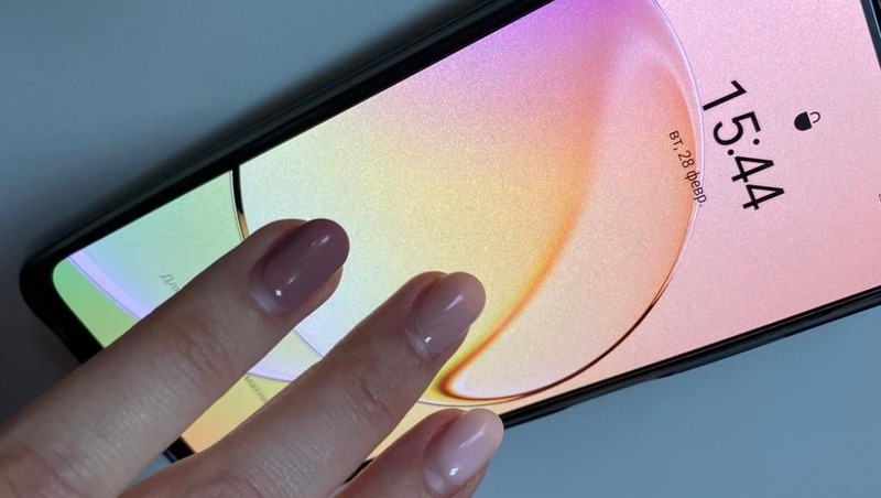 Сервис бесплатной юридической помощи в моб. приложении запустили в Татарстане