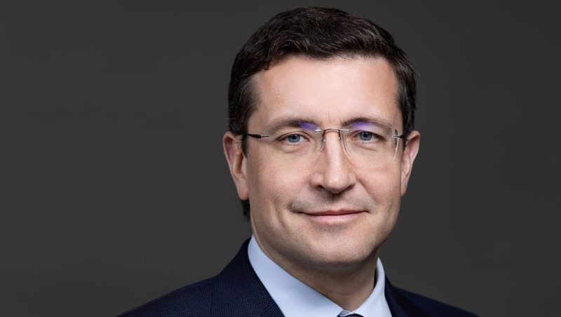 Никитин поздравил работников сельского хозяйства с профессиональным праздником