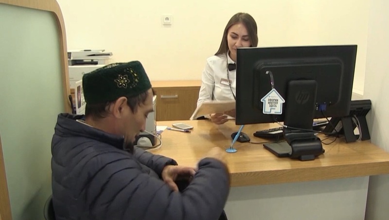 Башкирия заняла 6 место в России по числу участников программы долгосрочных сбережений