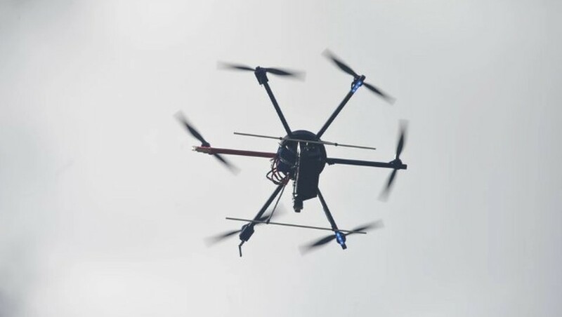 Завыли сирены: в Перми утром 30 апреля ввели режимы «Беспилотная опасность» и «Ковер»