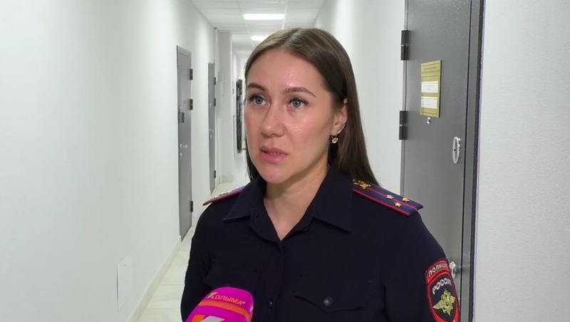 В ГАИ обсудили аварийность на Колыме