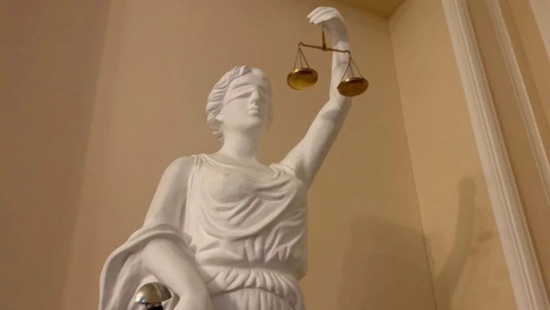 Отчим убил 10-месячного пасынка в Пермском крае