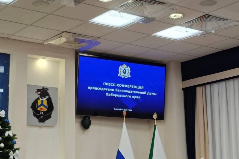 Разработка документации для строительства здания нового Музтеатра начнется в 2026 году