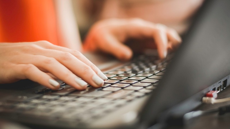 Открылась регистрация на хакатон SmartMed