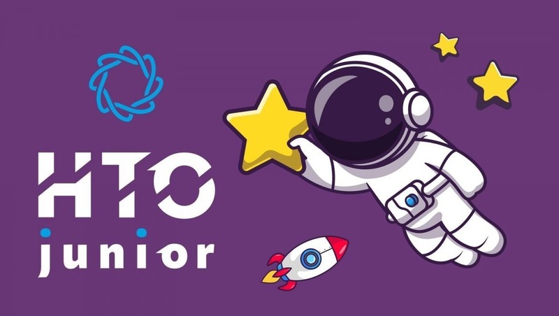 Магаданские школьники вышли в финал Национальной технологической олимпиады Junior