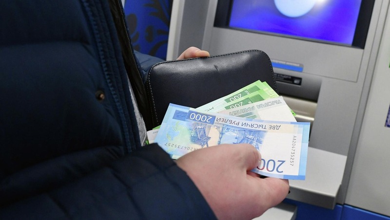 На 18% выросли предлагаемые зарплаты в Татарстане за год