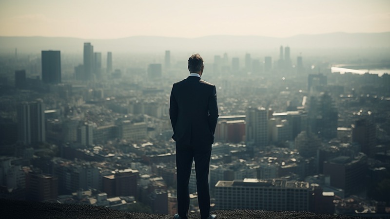 Премьер-министр Эфиопии: Торговля внутри БРИКС может повлечь экономический рост стран