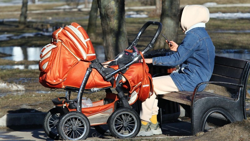 189 млн руб. направят на поддержку опекунов детей-сирот в Татарстане в 2026 году