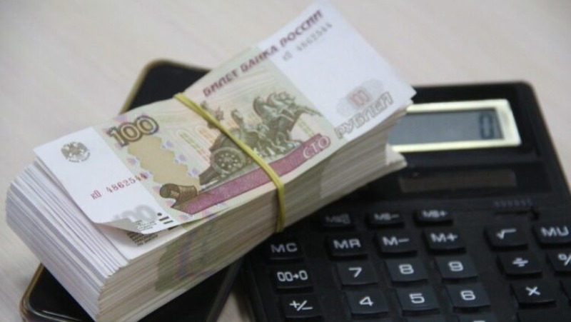 За первый квартал оборот омских заведений общепита составил 9,8 миллиарда рублей.