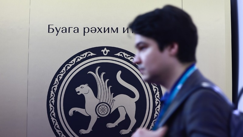 ДНР и Татарстан подписали соглашение о сотрудничестве в сфере промышленности и торговли