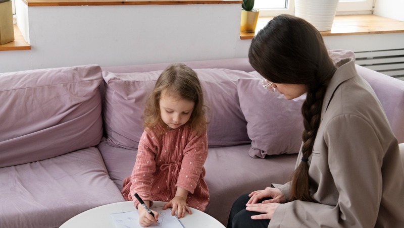 Бесплатная лекция для родителей о детях и гаджетах состоится в Казани