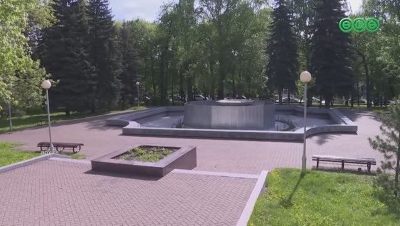 Фасады 5 объектов культурного наследия отремонтируют в Уфе в 2026 году