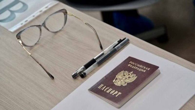 Более 17 тыс. выпускников написали итоговое сочинение в Свердловской области 3 декабря