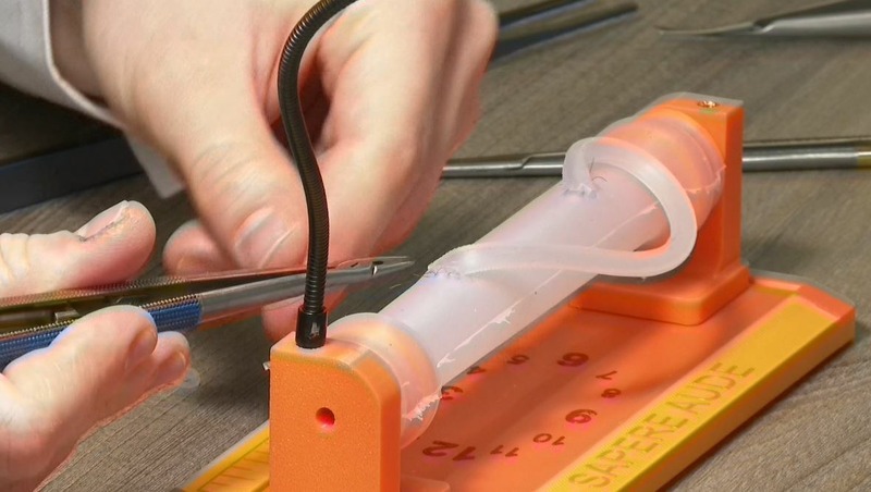 Международный форум кардиологов открылся в Казани