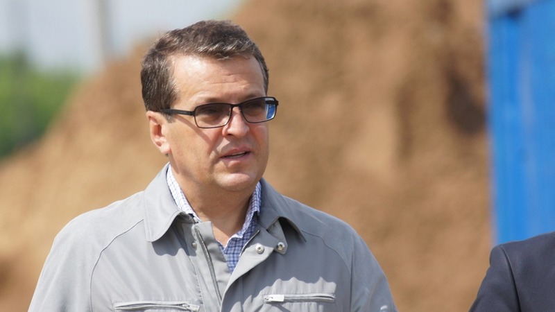 Метшин извинился перед казанцами за неудобства во время саммита БРИКС