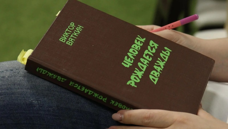 Радиоспектакль Магаданского театра кукол признан лучшим просветительским проектом России