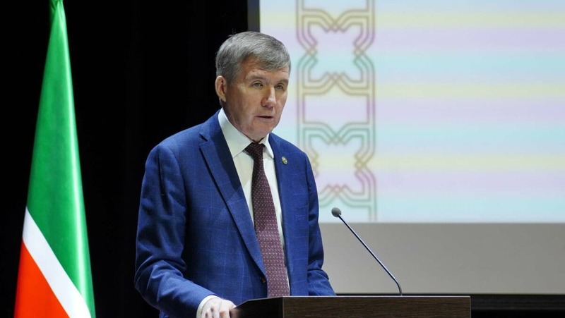 Более 5 тыс. сотрудников прошли обучение по проекту оптимизации производства в РТ