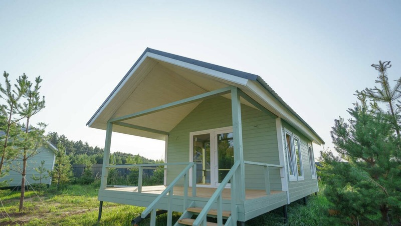 38 проектов туристической инфраструктуры получат господдержку в 2025 году в Татарстане