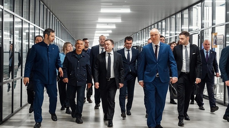 елабуга миннихинов