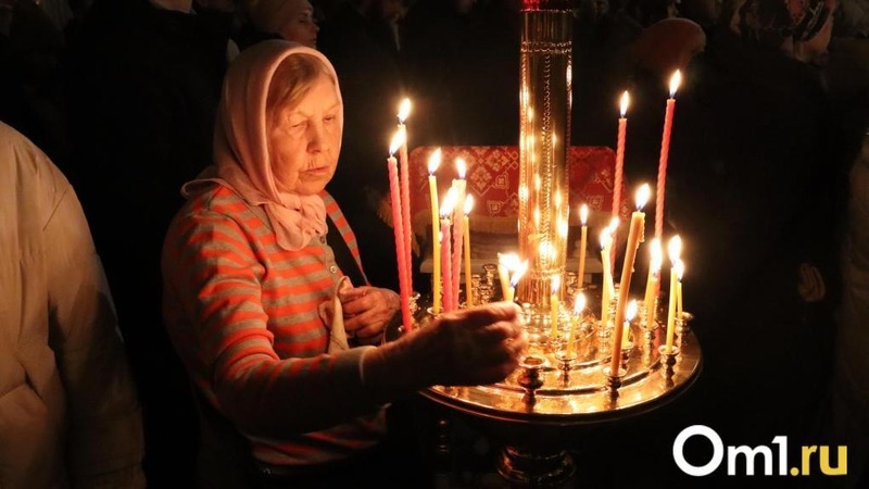 В Молдове скончался экс-вратарь омского «Иртыша» Владимир Вебер