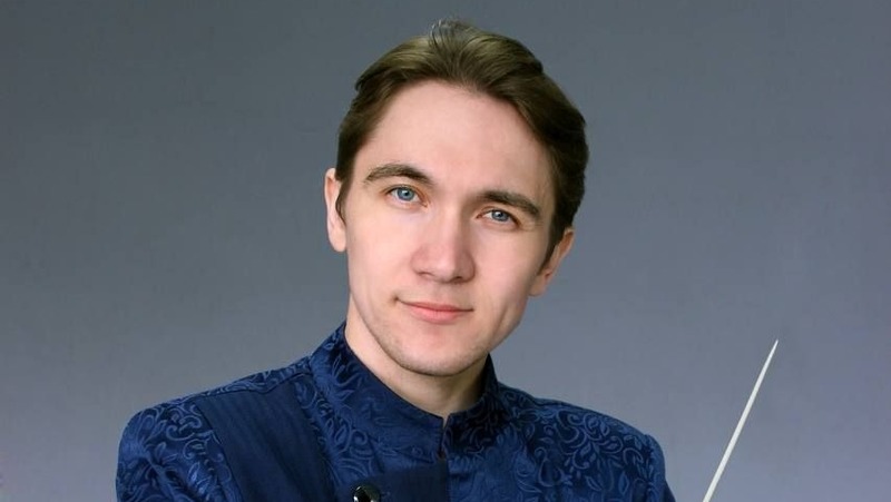 3 артистов из Челнов выступят на Зимнем международном фестивале искусств в Сочи