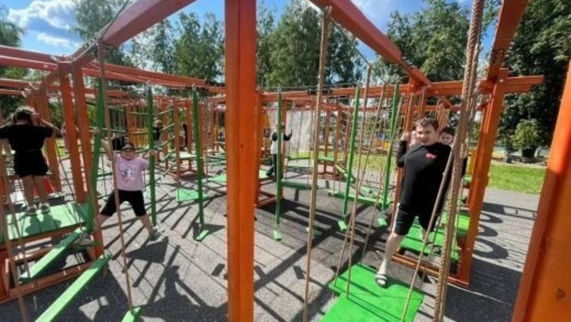 Свердловская область вошла в топ-10 регионов по уровню инициативного бюджетирования