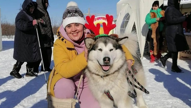 Этнофестиваль «Дзялбу» состоится в Магадане 28 марта