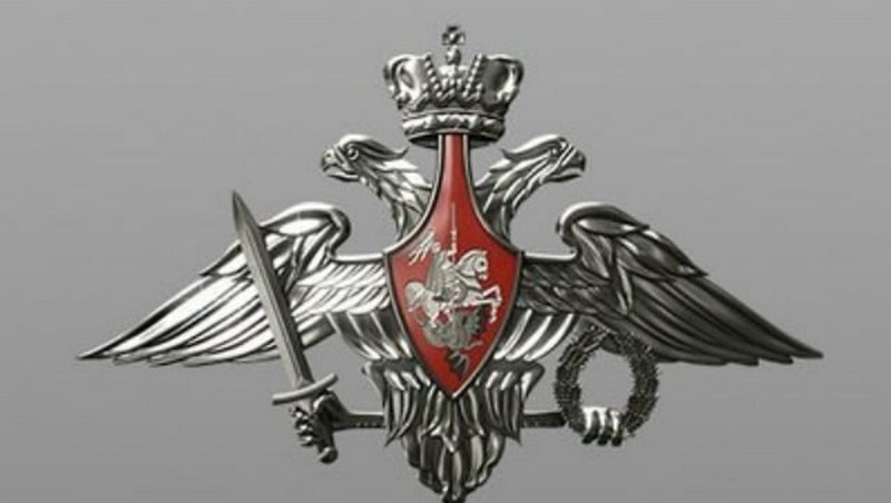 Три человека погибли и 12 пострадали в результате атаки БПЛА на Рязань