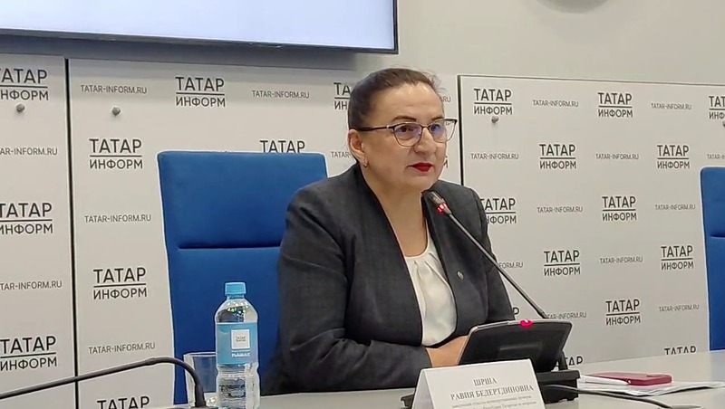 22 чиновника уволены по утрате доверия в Татарстане