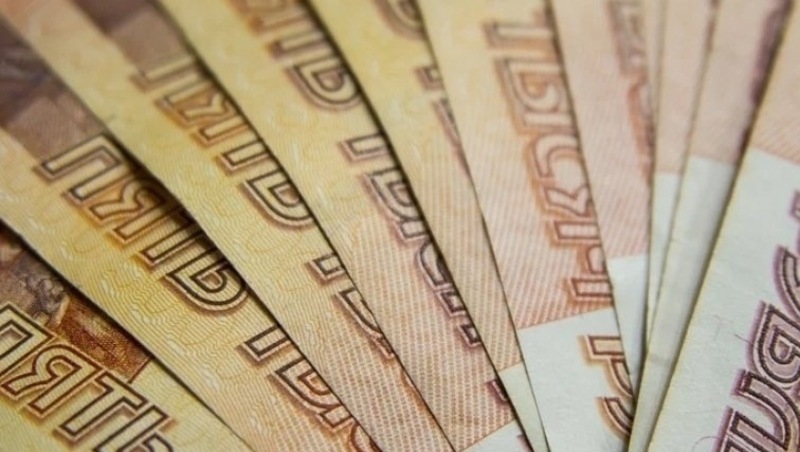 Более 5,5 тысячи самозанятых омичей направляют добровольные взносы на пенсионные отчисления 