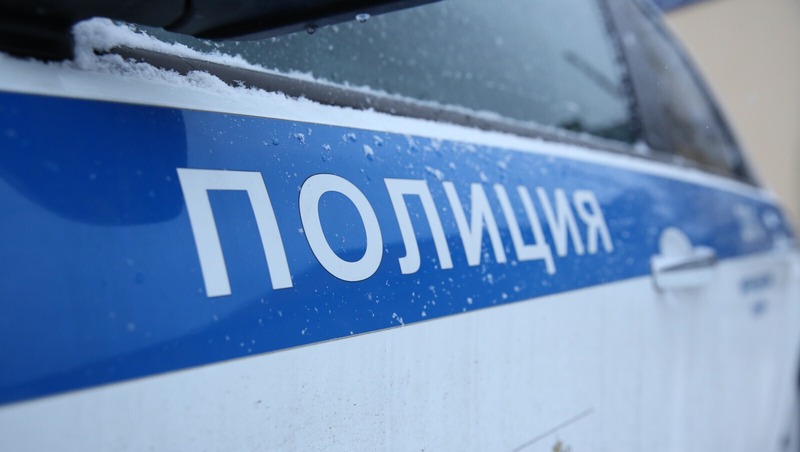 Поклонница Виктора Цоя скончалась на могиле музыканта в Петербурге