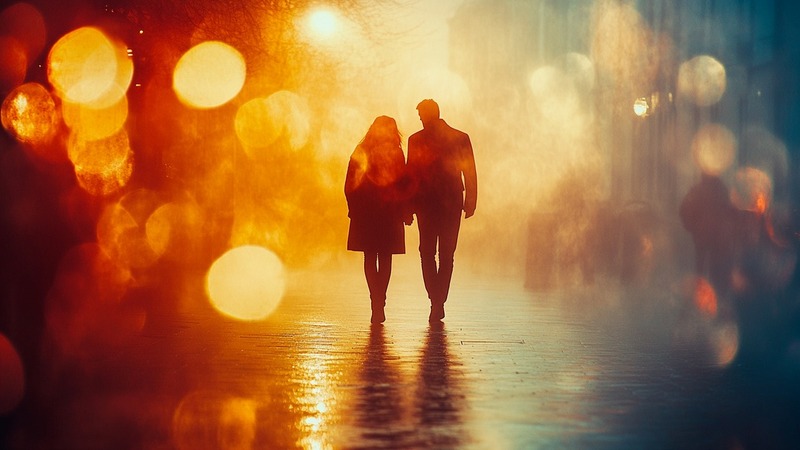 Казань вошла в топ-5 городов для путешествий парами