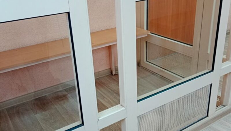 В Перми осудили пенсионера, который стрелял из пистолета по прохожим и совершил поджоги