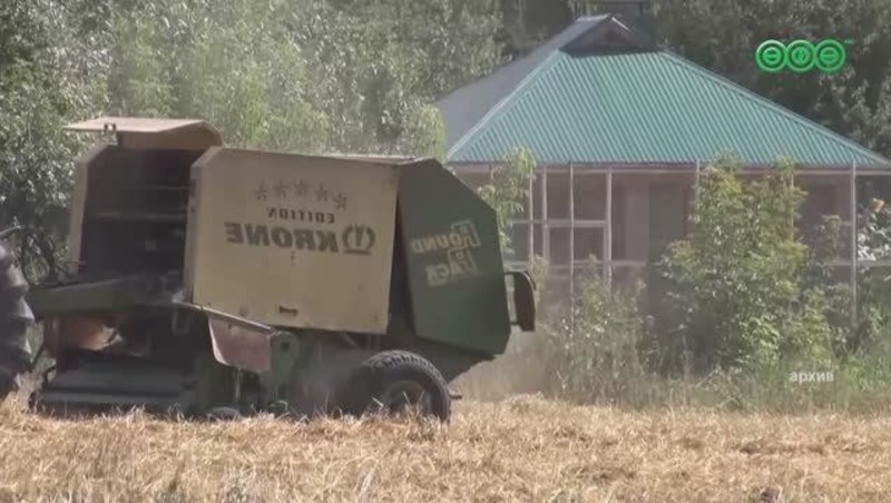 Более 530 тыс. тонн продукции отправили из Башкирии в 35 стран в 2025 году